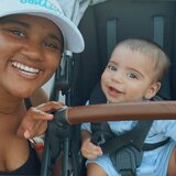 Photo for Laundry & Clothing Organization Specialist - We are looking for...