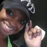 Latoya J.'s Photo