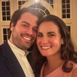 Photo for Housekeeper For Young Family: Must Love Laundry! - We are a youn...