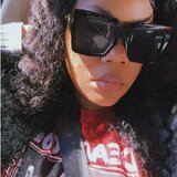 Photo for Nanny - Hello. I am looking for someone , that can help me with...