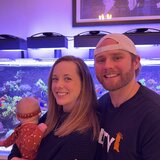 Photo for Nanny Needed For 1 Child In McKinney. - We are looking for a gre...