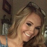 Haley C.'s Photo