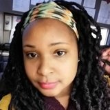 Jacqueline B.'s Photo