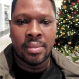 Photo for Caregiver For My 8-year-old Son (Females Only). - I'm looking fo...