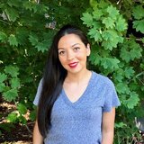 Stephanie M.'s Photo