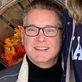 Anthony T P.'s Photo