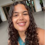 Gabrielly L.'s Photo