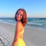 Gabriella M.'s Photo