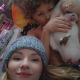 Photo for After School Transportation In Royal Oak - Pick Up & Drop Off At...