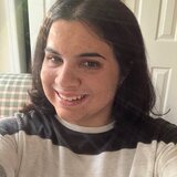Brianna S.'s Photo