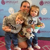 Photo for Part Time Nanny Of Twins Needed! - Looking for a nanny for my tw...
