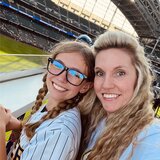 Photo for Tutor & Mentor For My 13 Year Old Daughter - Looking for a Tutor...