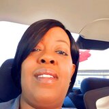 Shavonda R.'s Photo