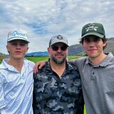 Photo for Looking For A Tutor In Portland. - I have a 15-year-old son who...