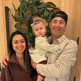 Photo for Nanny Needed For 1 Child - Seeking a nanny near San Ramon for 1...