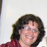 Elizabeth F.'s Photo