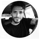 Photo for Weekday Mothers Helper / Family Assistant For 3 Young Children -...