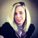 Photo for Babysitter Needed For 2 Children - I'm looking for a reliable an...