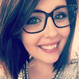 Charlotte W.'s Photo