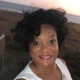 Yolonda K.'s Photo