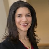 Photo for Biotech Project - Looking for academic supervision/guidance for...