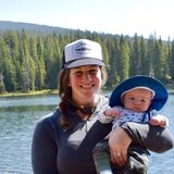 Photo for Childcare, Tutor Needed For 3 Children In Doylestown. - We are l...