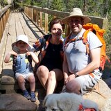 Photo for After School Care For Wonderful 8 Year Old Boy. - We're looking...