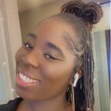 Photo for College Math Tutor Needed! - We are looking for a college algebr...