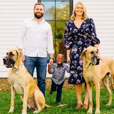 Photo for Weekend Babysitter Needed For 3-year-old - We are looking weeken...