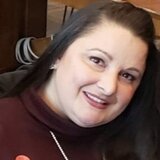 Christina Y.'s Photo