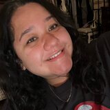 Gisselle C.'s Photo