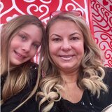 Photo for Household Help Needed - We are looking for someone who helps our...