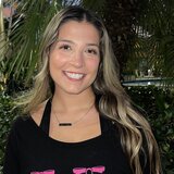 Francesca G.'s Photo