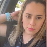 Maria Del Carmen M.'s Photo