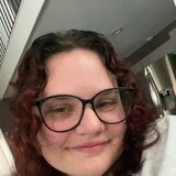 Brianna E.'s Photo