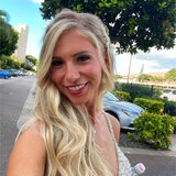 Photo for Daytime Nanny For 1 Infant Baby Boy! :) Downtown St Pete Home &...