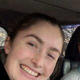 Madeleine F.'s Photo