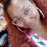 Latasha T.'s Photo