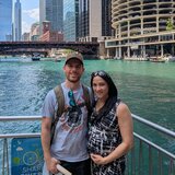 Photo for Nanny Needed For 1 Newborn - Hi! We're looking for a caring, rel...