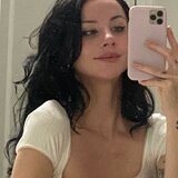 Vallentina D.'s Photo