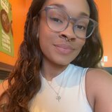 Photo for Babysitter Needed For 2 Children In Waxhaw. - We are looking for...