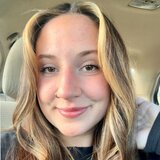 Madelynn L.'s Photo