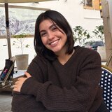 Sofia R.'s Photo