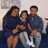 Photo for Tutor/Homeschool Educator - We are looking for someone who can p...