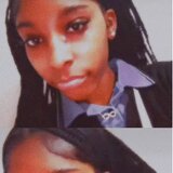 Photo for Tutor - I love working with kids that's my passion. I love to tu...