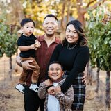 Photo for Need Help Every Other Friday Afternoons! - Hello, we are a famil...