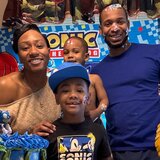 Photo for Nanny Needed For 2 Children In El Paso. - We are looking for a g...