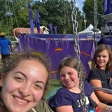 Photo for Babysitter Needed For 2 Children - Seeking a babysitter near Nor...