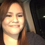 Elizabeth R.'s Photo