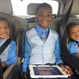 Photo for Looking For A Math Tutor In Cypress. - Cypress family needs a pa...